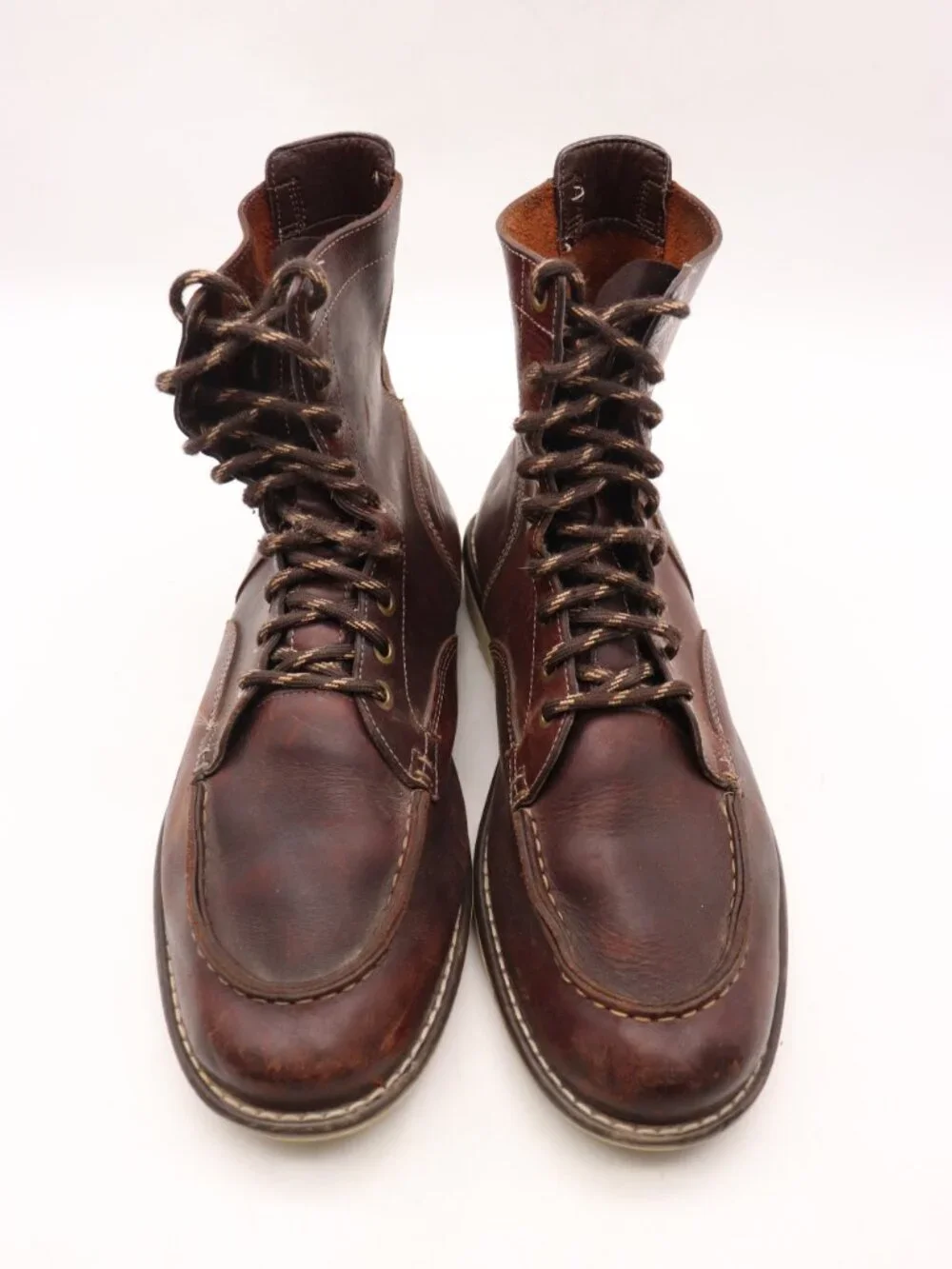 Timberland earthkeepers city
